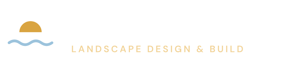 North Shore Landscape Design & Build
